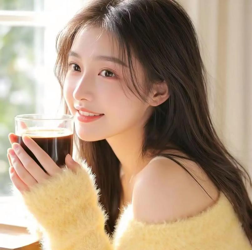 久久久人妻视频免费观看_久久精品国产亚洲av热软件_亚洲欧美67194_国产精品人妻熟女av88涩爱|在线人妻中文字幕_97精品免费在线视频_亚洲中文黄色字幕_91欧美视频一区在线观看性色|宁夏每200人中5人拥有救护员证 2025年将免费培训3万取证人员